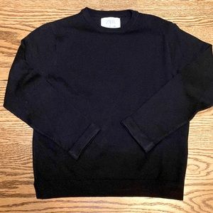 Zara Kids Sweater